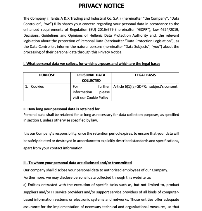 privacynotice1